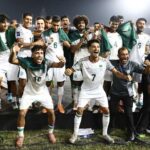 Bangladesh defeat India after 22 years