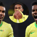 Brazil seal first victory over Senegal