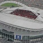 Euro 2028 to begin in Cardiff, final at Wembley