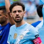 Guardiola will not force Silva to stay at Man City