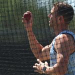 Hazlewood back in training as Cummins readies pink ball