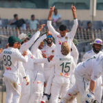 Taijul sets new milestone ahead of Shakib