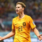 The real test begins now for Netherlands