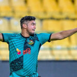 Why Taskin and Shamim miss out on the t20 squad