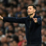 Alonso shocked by referee decision it was a clear penalty