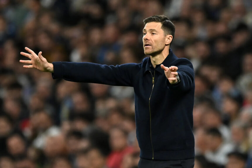 Alonso shocked by referee decision it was a clear penalty