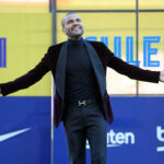 Alves makes football comeback with club purchase