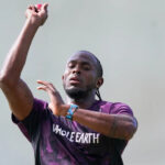 Archer included in England T20 world cup squad