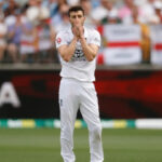 Ashes over for Wood with future in doubt