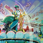 Chattogram phase BPL matches moved to Sylhet