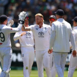 England end long drought with test win in Australia