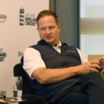 England investigates allegations of player drinking