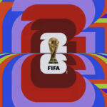 FIFA sets record prize money for next world cup