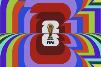 FIFA sets record prize money for next world cup