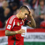 FIFA world cup introduces 3-minute water breaks per half
