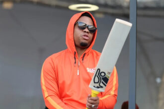 ILT20 comes to an end for Hetmyer