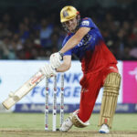 IPL auction blunder sees Green listed only as batter
