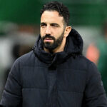 Man United faces criticism without full understanding