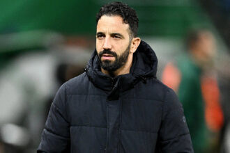 Man United faces criticism without full understanding