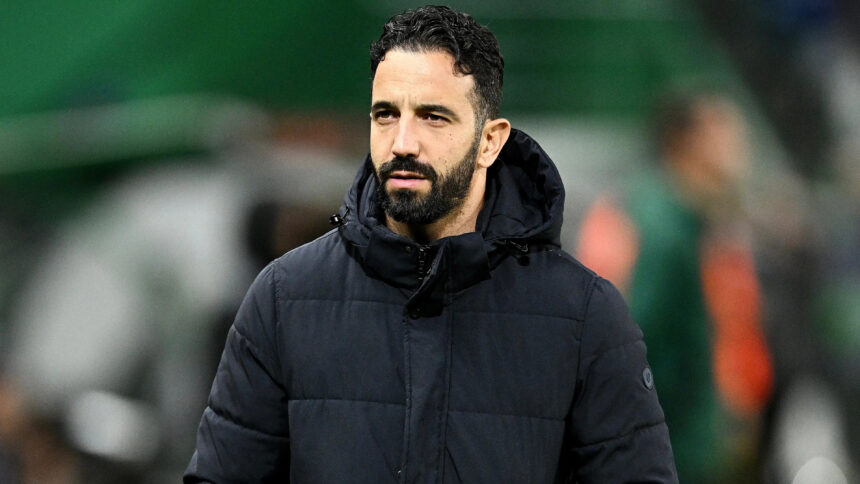 Man United faces criticism without full understanding