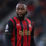 Manchester City are interested in signing Semenyo