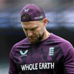 McCallum wants to stay despite criticism