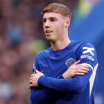 Palmer ready to play the full 90 minutes