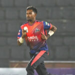 Ripon searches for his perfect destination