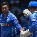 Shamsi wins court case against CSA