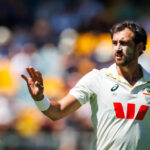 Starc calls for ICC to pay DRS costs