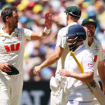 Stokes says Melbourne pitch not ideal for batters