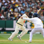 Travis Head hopes to keep opening in tests