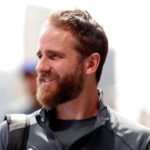 Williamson says we will cross those bridges as we come