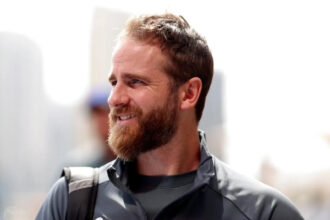 Williamson says we will cross those bridges as we come