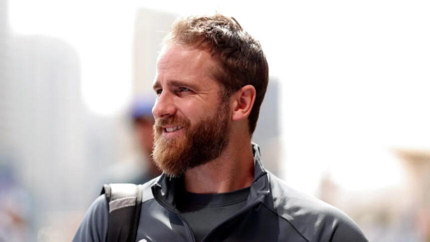 Williamson says we will cross those bridges as we come