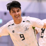 Bangladesh’s hopes end with defeat to Pakistan