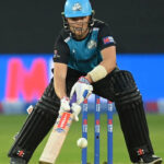 Brooks could play for England after BPL