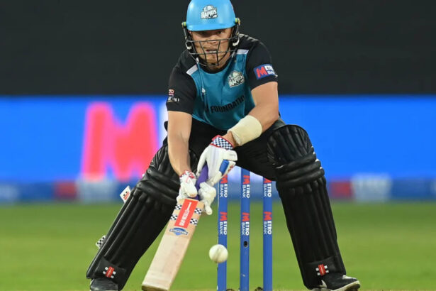 Brooks could play for England after BPL