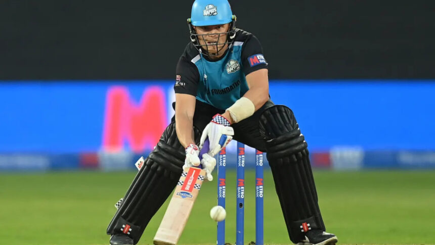 Brooks could play for England after BPL