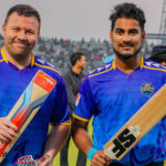 Chattogram Royals claim win over Dhaka Capitals