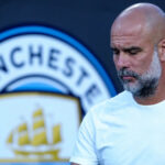 Guardiola’s spending spree reaches tk 28,000 crore