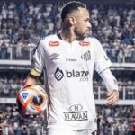 Neymar opens up about considering retirement