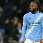 Semenyo scores on his debut for Man City