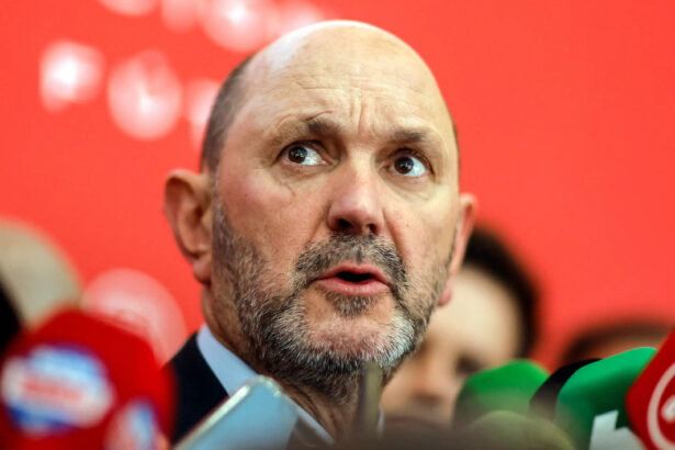 Spain to host 2030 world cup final