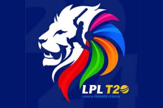 Sri Lankan franchise owner penalized for match-fixing