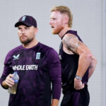 Sydney test result could shape Stokes–McCullum era