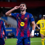 Torres back in training ahead of big UCL match