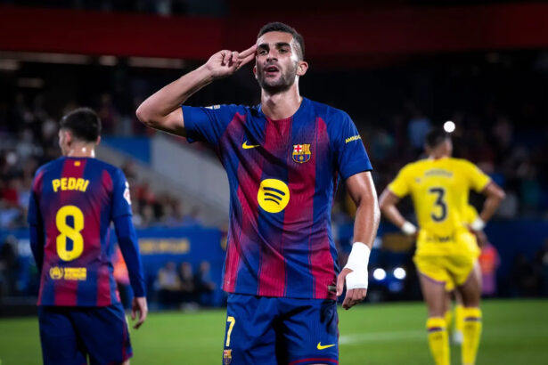 Torres back in training ahead of big UCL match