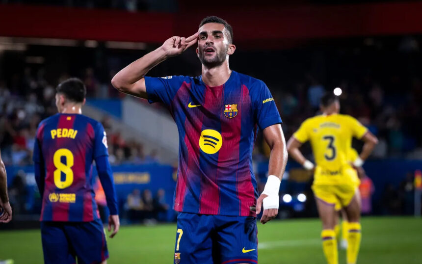 Torres back in training ahead of big UCL match