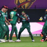 Vipers clinch title with win over MI Emirates